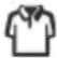 CANDY Smart Pro CSO4H7A1DES - ATTENTION - 5