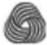 CANDY Smart Pro CSO4H7A1DES - ATTENTION - 6