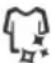 CANDY Smart Pro CSO4H7A1DES - ! WARNING - 2