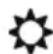 CANDY Smart Pro CSO4H7A1DES - DRYING SELECTION button - 4