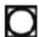 CANDY Smart Pro CSO4H7A1DES - Selezionare la biancheria nel modo seguente - 1