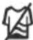 CANDY Smart Pro CSO4H7A1DES - ! WARNING - 12