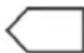 CANDY Smart Pro CSO4H7A1DES - BAUMWOLLE - 1