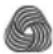 CANDY Smart Pro CSO4H7A1DES - WARNING - 5