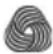 CANDY Smart Pro CSO4H7A1DES - ATTENZIONE - 6