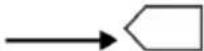 CANDY Smart Pro CSO4H7A1DES - EN 61121 - Programme To Use - 1