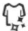 CANDY Smart Pro CSO4H7A1DES - ATTENZIONE - 2