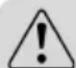 CANDY Smart Pro CSO4H7A1DES - WARNING - 1