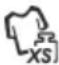 CANDY Smart Pro CSO4H7A1DES - WARNING - 11