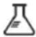 CANDY Smart Pro CSO4H7A1DES - ATTENZIONE - 4