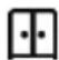 CANDY Smart Pro CSO4H7A1DES - DRYING SELECTION button - 3