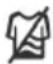 CANDY Smart Pro CSO4H7A1DES - WARNING - 9