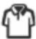 CANDY Smart Pro CSO4H7A1DES - ! WARNING - 6