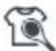 HOOVER HDRY 500 NDPH11A2TCBEXSS - WARNING - 8