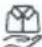 HOOVER HDRY 500 NDPH11A2TCBEXSS - ATTENTION - 9