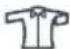 HOOVER HDRY 500 NDPH11A2TCBEXSS - ATTENZIONE - 6