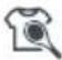 HOOVER HDRY 500 NDPH11A2TCBEXSS - WARNING - 8