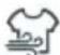 HOOVER HDRY 500 NDPH11A2TCBEXSS - WARNING - 10