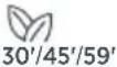 HOOVER HDRY 500 NDPH11A2TCBEXSS - WARNING - 11