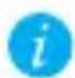 EZVIZ T10 - Funzionamento - 1