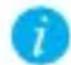 EZVIZ T10 - Step 2 Setting the Alarm Water Level - 3