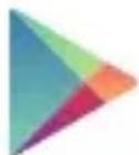 EZVIZ T10 - Instalar la aplicación EZVIZ - 2