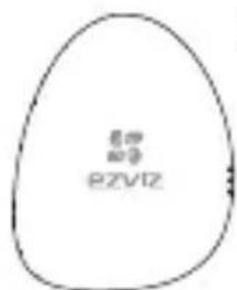 EZVIZ T10 - 1.solis.T10pievienošanainternetasignalizācijascentrālei - 4