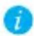 EZVIZ T10 - Fonctionnement - 1