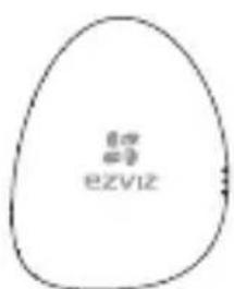 EZVIZ T10 - FR - 1
