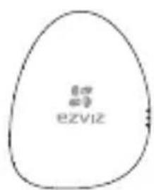 EZVIZ T10 - - Opción 2 Añadir a través de la alarma por Internet - 1