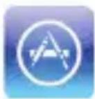 EZVIZ T10 - EZVIZ App installieren - 1
