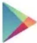 EZVIZ T10 - EZVIZ App installieren - 2