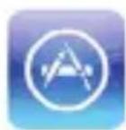 EZVIZ T10 - Instalar la aplicación EZVIZ - 1