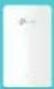 TP-LINK Omada EAP650 - Gestion centralisée facile - 17