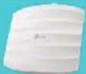 TP-LINK Omada EAP650 - Gestion centralisée facile - 9