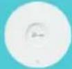 TP-LINK Omada EAP650 - Gestion centralisée facile - 5