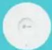 TP-LINK Omada EAP650 - Gestion centralisée facile - 6