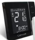 Salus UG600 - Smart Home - 7