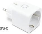 Salus UG600 - Smart Home - 4