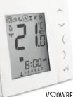 Salus UG600 - Smart Home - 8