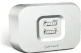 Salus UG600 - Smart Home - 6