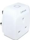 Salus UG600 - Smart Home - 3