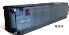 Salus UG600 - Smart Home - 11
