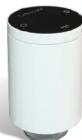 Salus UG600 - Smart Home - 5