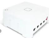 Salus UG600 - Smart Home - 10