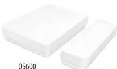 Salus UG600 - Smart Home - 9