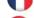 Salus HTRRF20 - Inleiding - 1