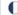 Salus HTRRF20 - Inleiding - 6