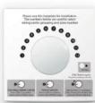 Salus HTRRF20 - Inleiding - 3