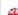 Salus HTRRF20 - Inleiding - 4